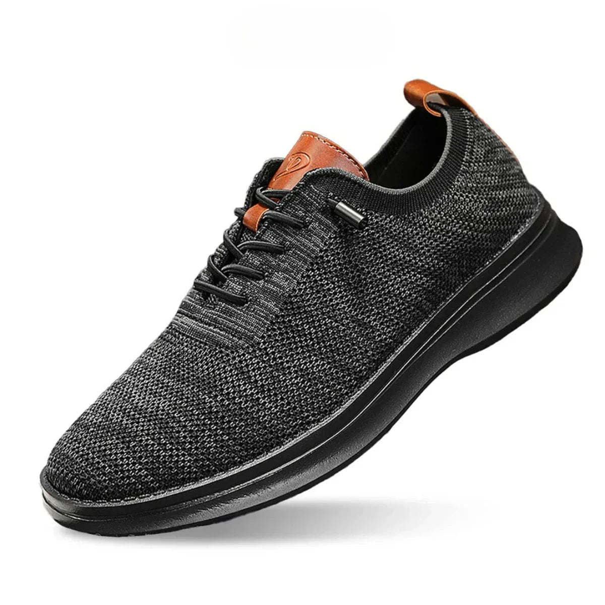 Braxen™ – Lätta och andningsbara mesh-sneakers