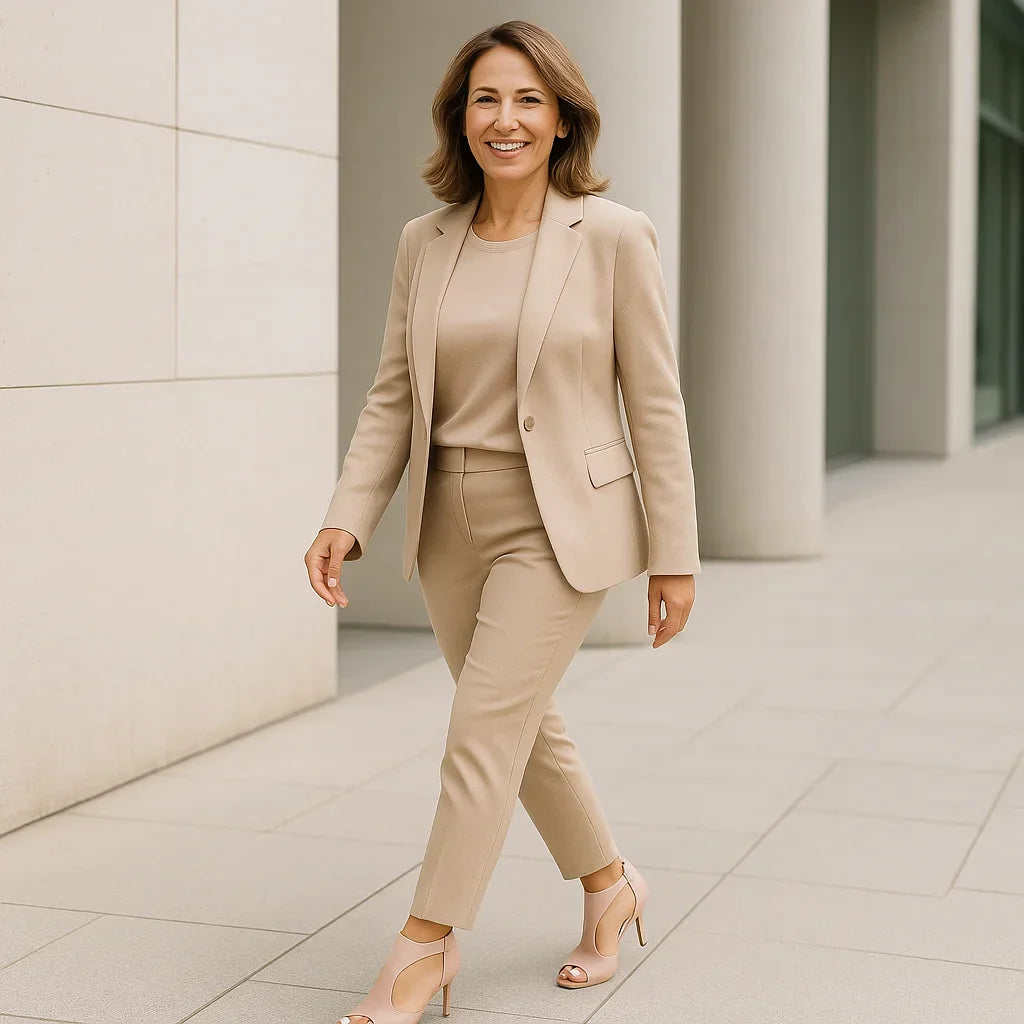 Ortopediska Sandaler Alin