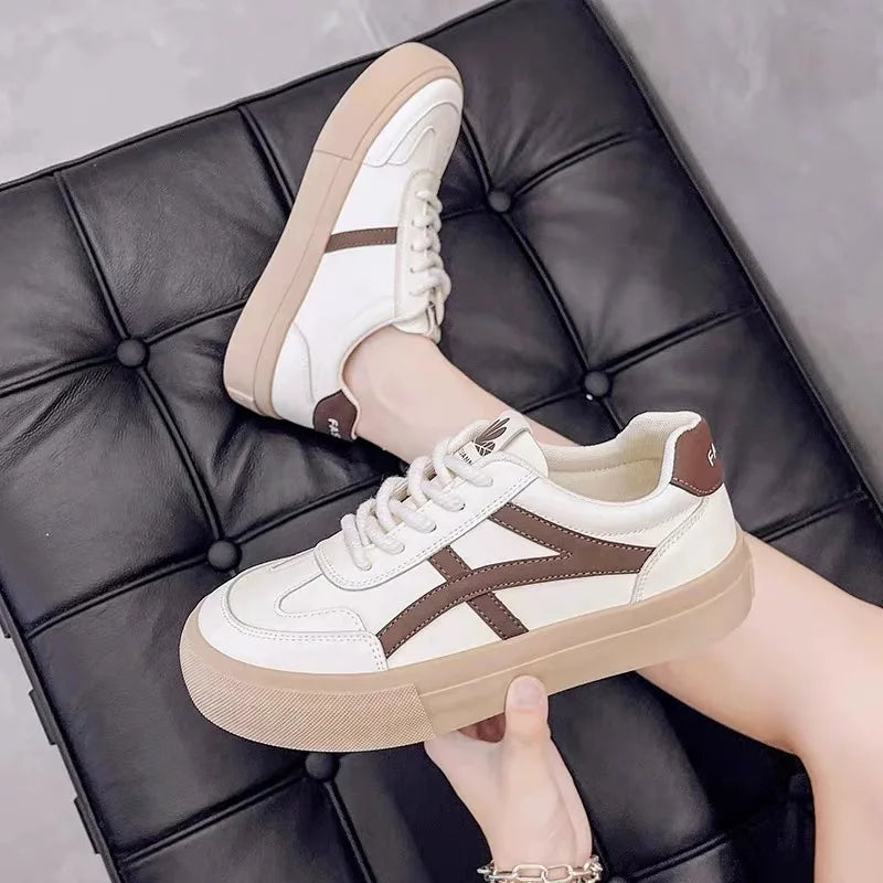 Modatis Dam Sneakers [KÖP 1, FÅ 2]