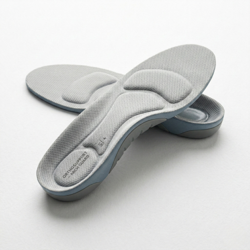 Ortopedisk innersula