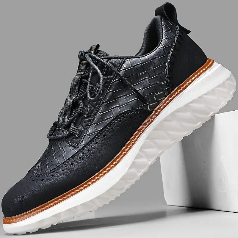 Ravello™ – Lätta och andningsbara sneakers för optimal komfort