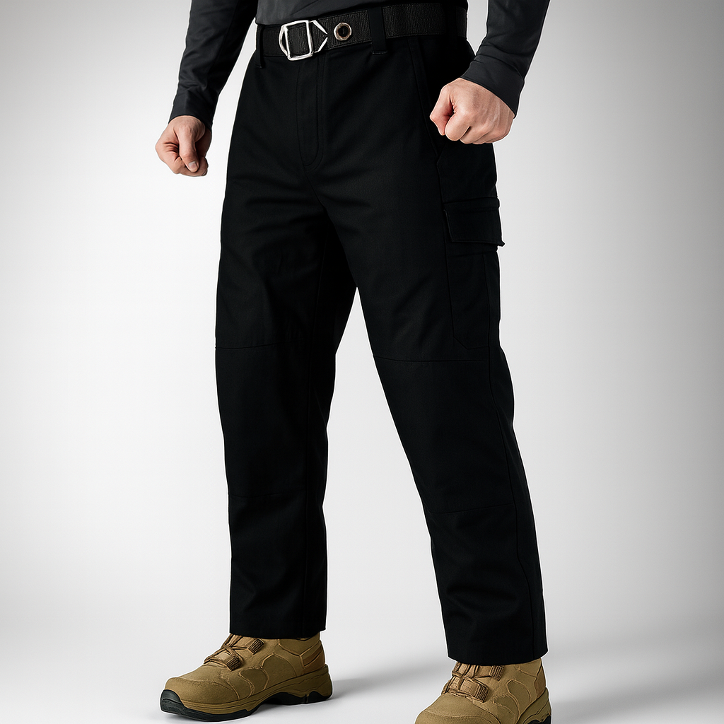 Veltrix™ • Funktionell Urban-byxa för vardag och äventyr