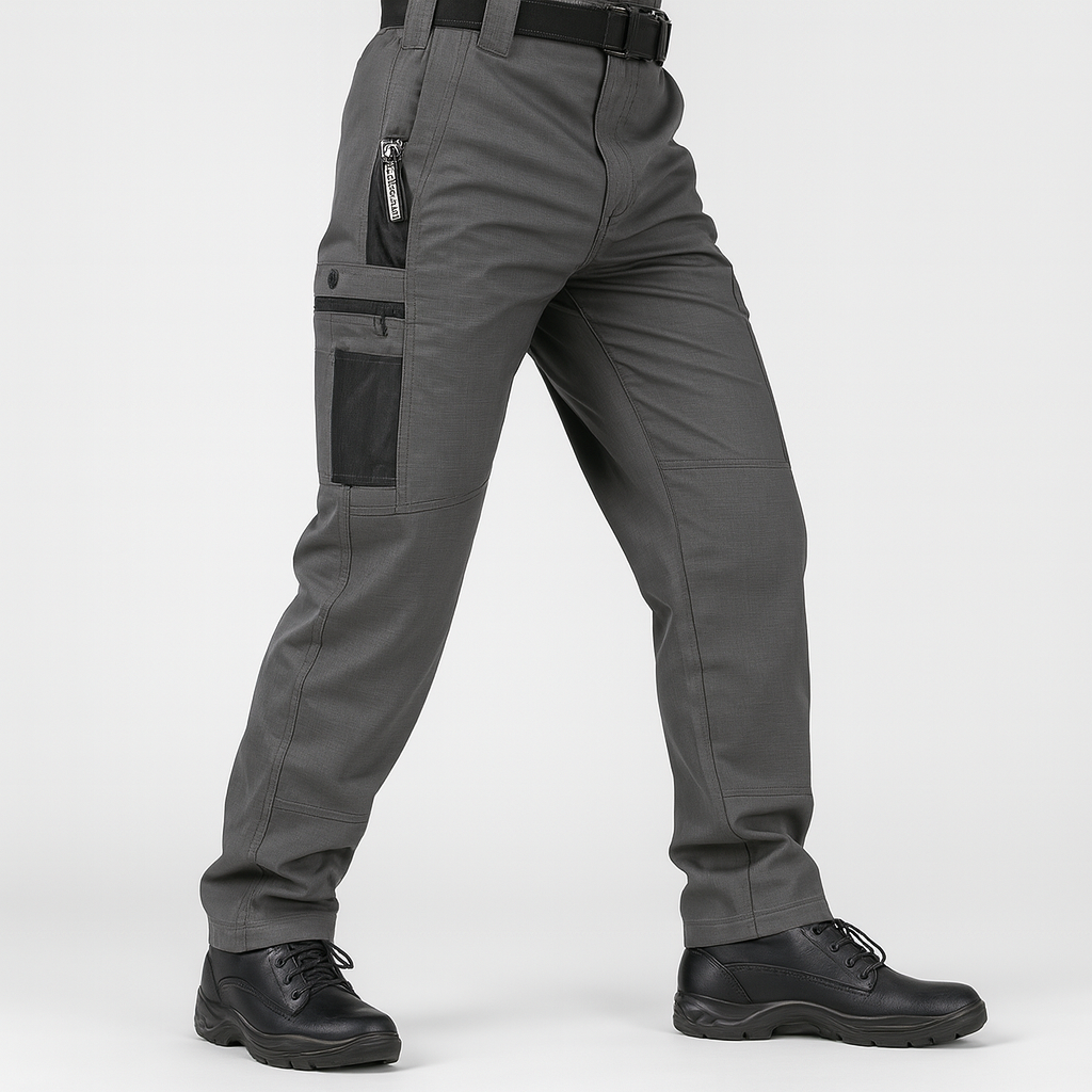 Veltrix™ • Funktionell Urban-byxa för vardag och äventyr